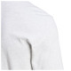 Adidas Ανδρική κοντομάνικη μπλούζα Small Logo Single Jersey Tee